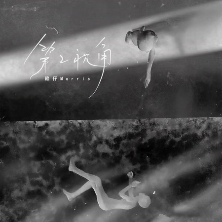 第二視角