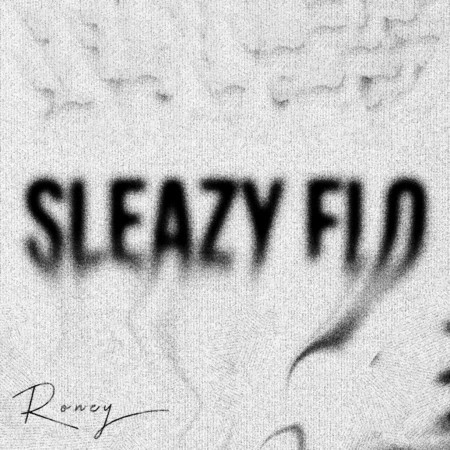 Sleazy Flo
