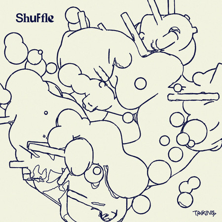 Shuffle