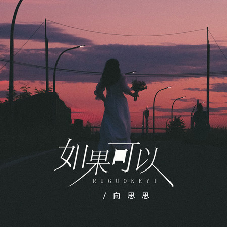 如果可以
