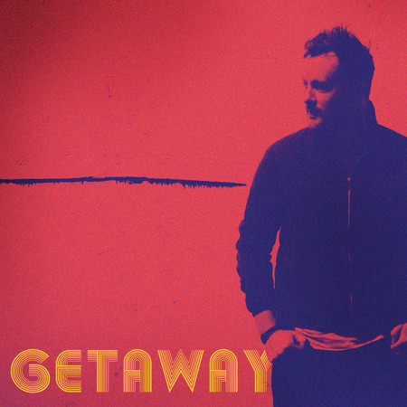 Getaway