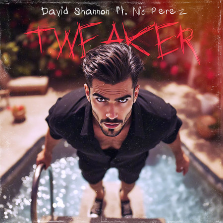 Tweaker