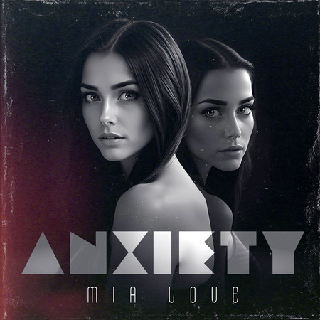 Anxiety