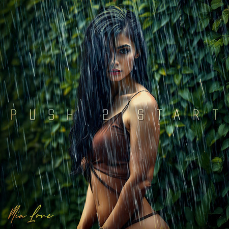 PUSH 2 START