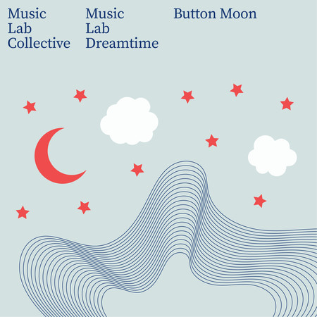 Button Moon Main Theme