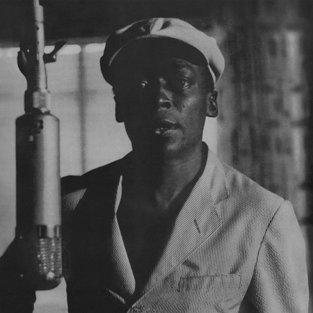 The Musings Of Miles (Remastered 2025)