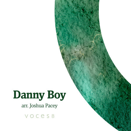 Danny Boy (Arr. by Joshua Pacey)