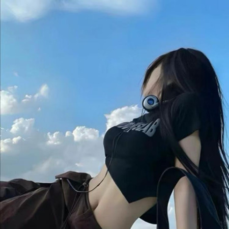 專輯封面