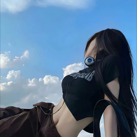 專輯封面