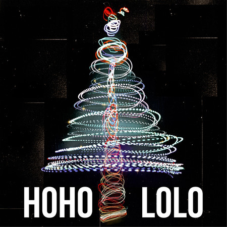HOHO LOLO