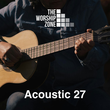 Acoustic 27