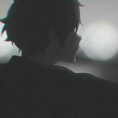 承诺