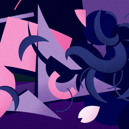 Announce Spring(Taku Takahashi Remix)