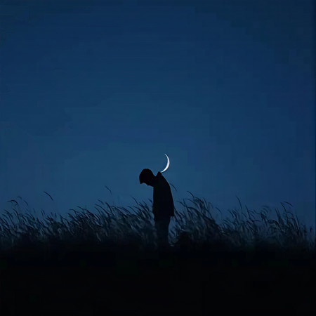 太早