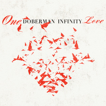 One Love
