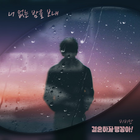 결혼하자 맹꽁아! OST Part.28