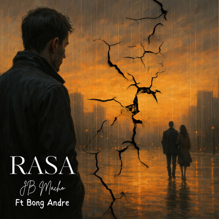 Rasa