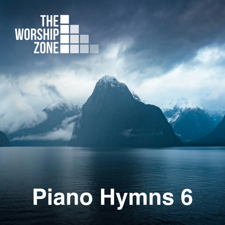 Piano Hymns 6