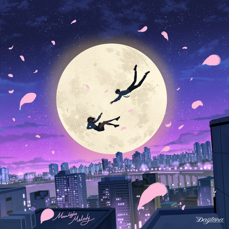 Moonlight Melody
