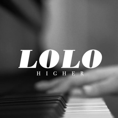 Higher