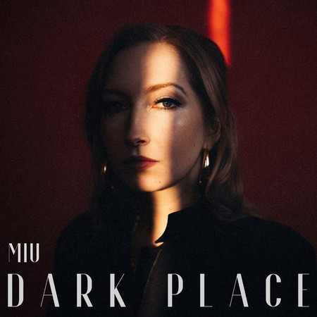 Dark Place