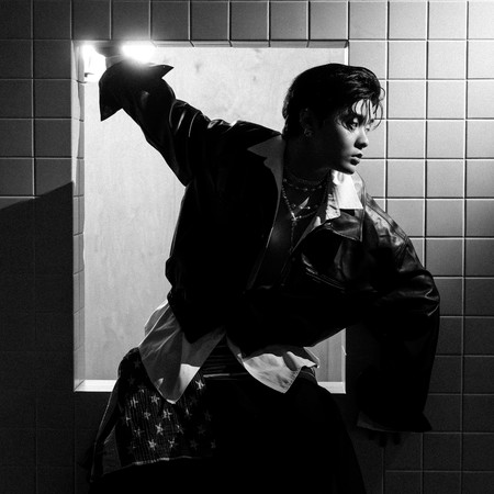 GTA (Feat. Street Baby)