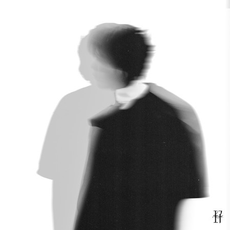 專輯封面