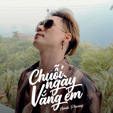 Chuỗi Ngày Vắng Em (NhacPro Remix)