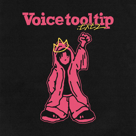 Voice tool tip.txt 2