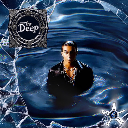 The Deep
