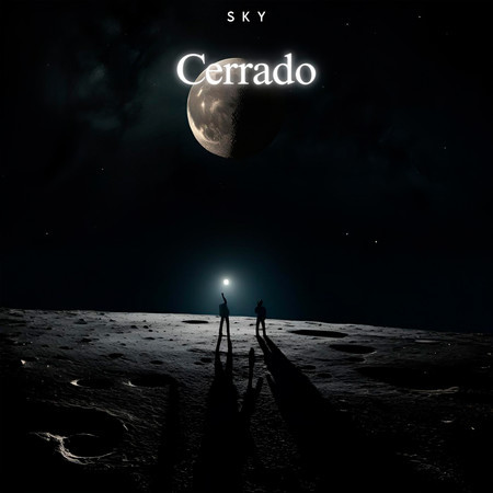 CERRADO