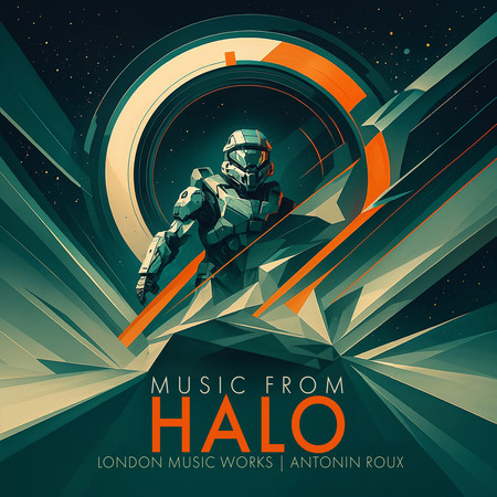 117 (From "Halo 4")