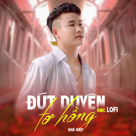Đứt Duyên Tơ Hồng (HMC Lofi Mix)