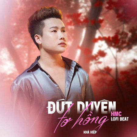 Đứt Duyên Tơ Hồng (Beat) (HMC Lofi Mix)
