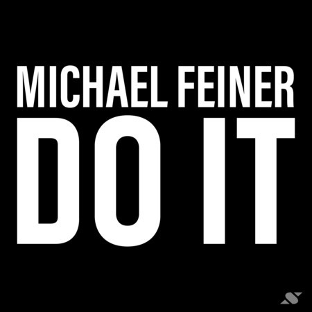 DO IT