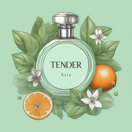Tender