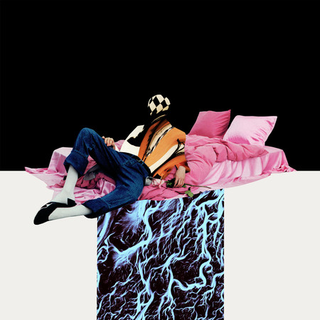 Tell Me Where U Go (Clean)