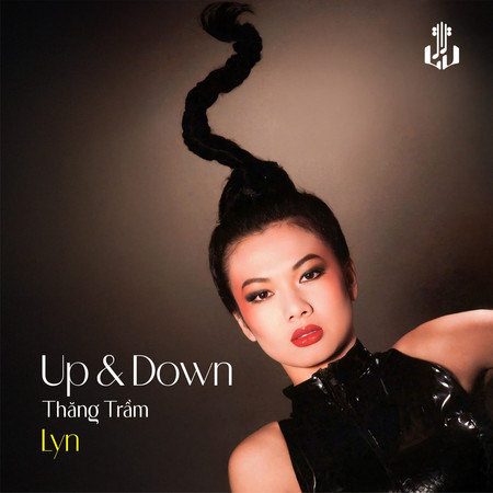 Up & Down (Thăng Trầm) (Remastered)