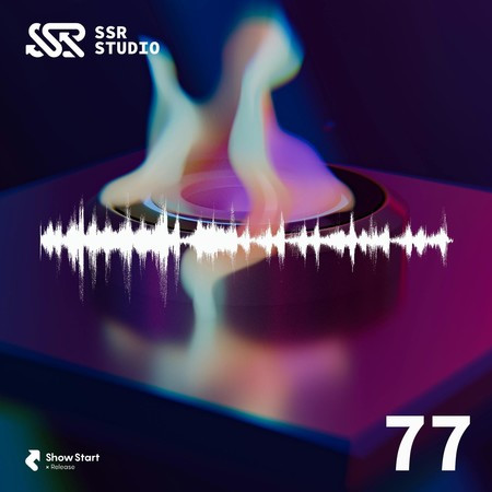 SSR Beats Vol.77