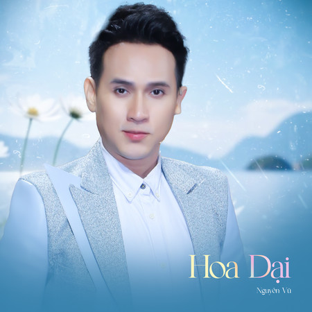 Hoa Dại