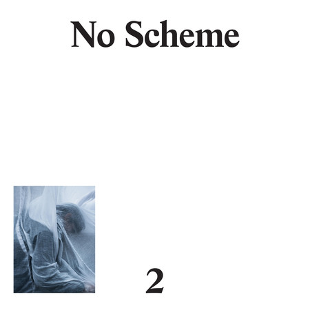 No Scheme