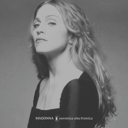 Skin (The Collaboration Remix Edit)