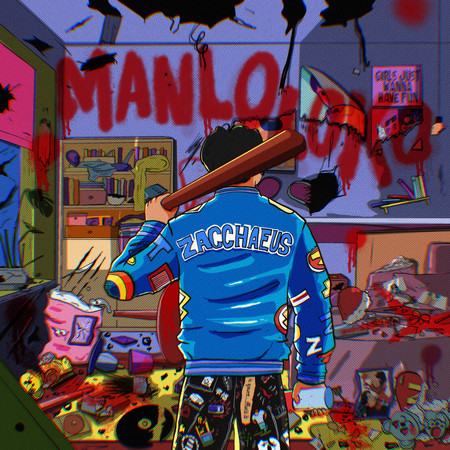 MANLOLOKO