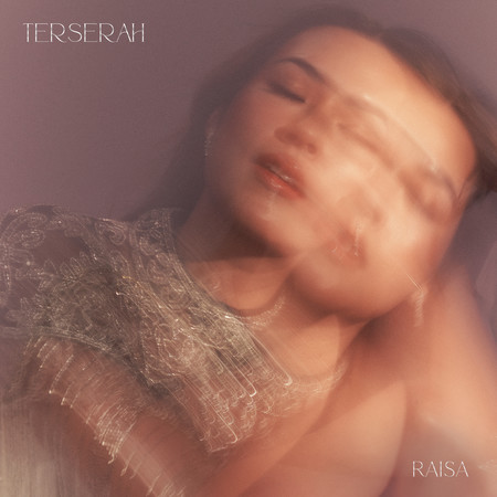 Terserah