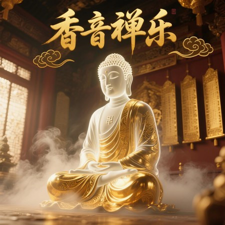 專輯封面
