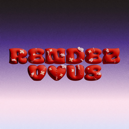RENDEZVOUS feat. hard life