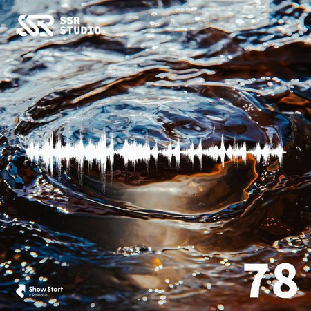 SSR Beats Vol.78