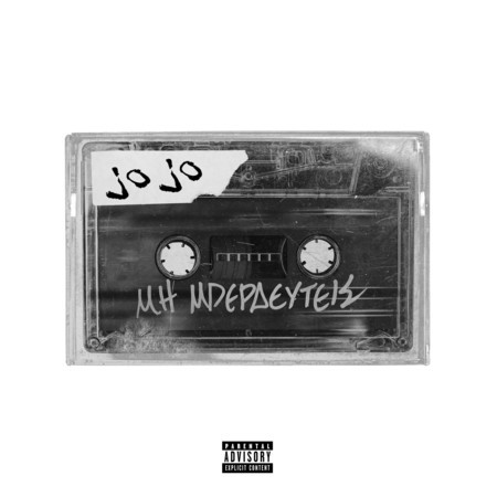 Mh Mperdeyteis