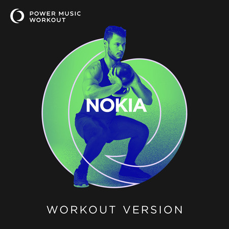 NOKIA