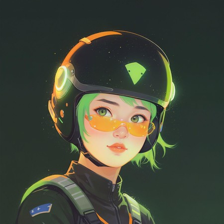 電車小鳥